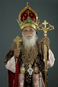 Catholicos